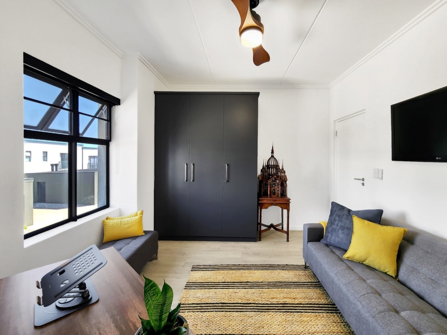 4 Bedroom Property for Sale in Sandown Western Cape